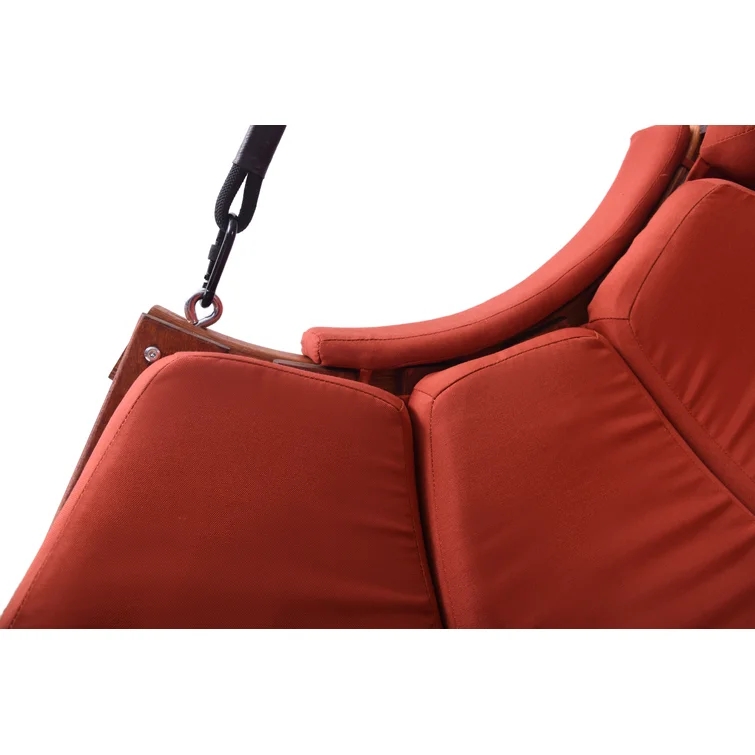 1 Person Porch Swing - Premium Quality Home Furniture | Kendale Furniture