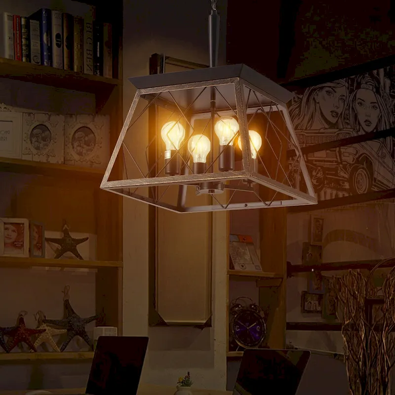 Pendant Lamp without bulb
