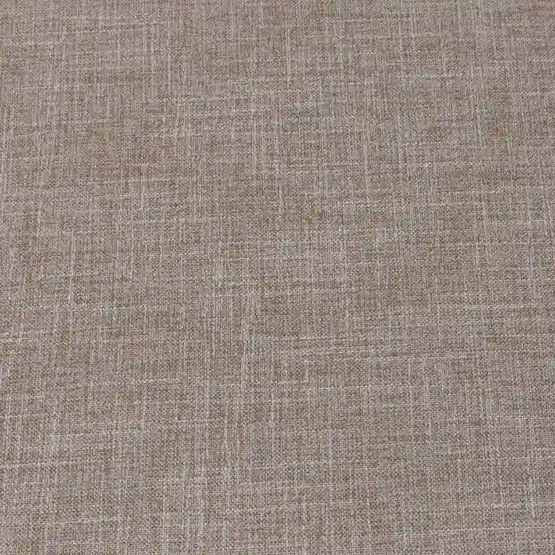 Farmhouse Reimagined Antique White Opt 7 Piece Trestle Table Set