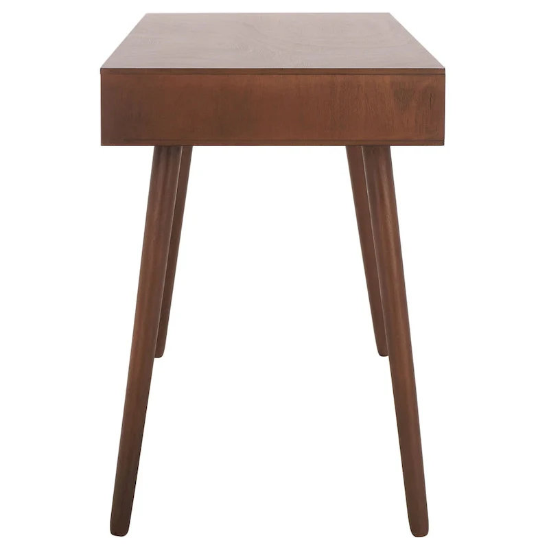 SAFAVIEH Antonina 2-Drawer Desk