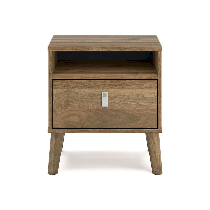 Signature Design by Ashley Aprilyn Nightstand