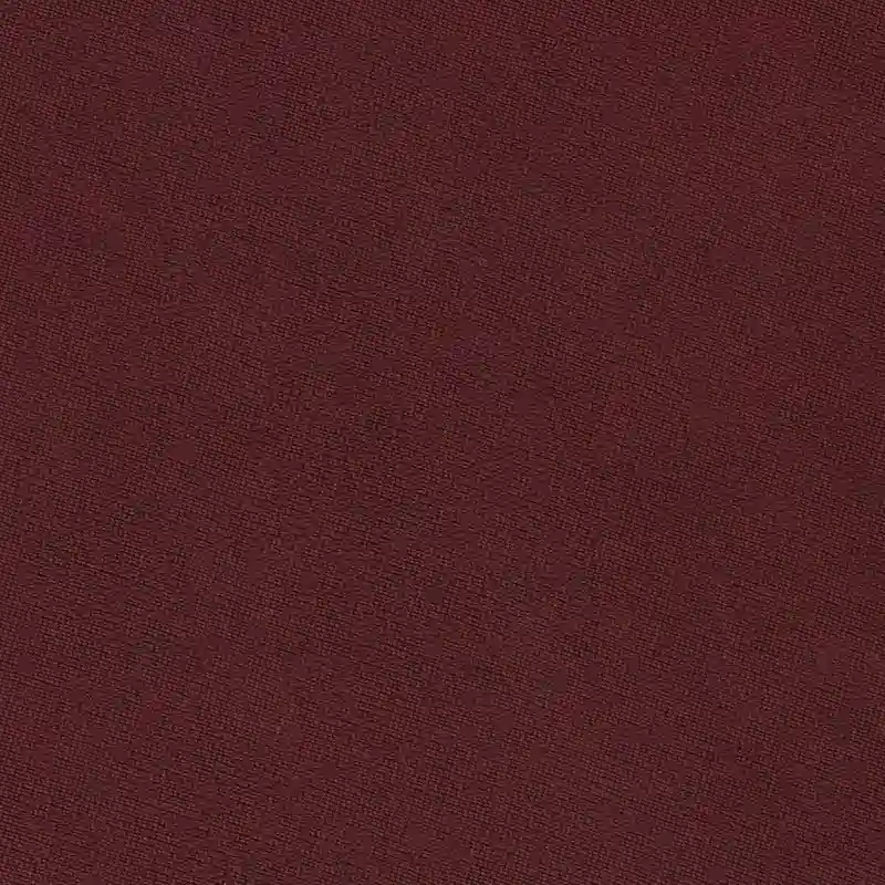 Madero Slate Pool Table