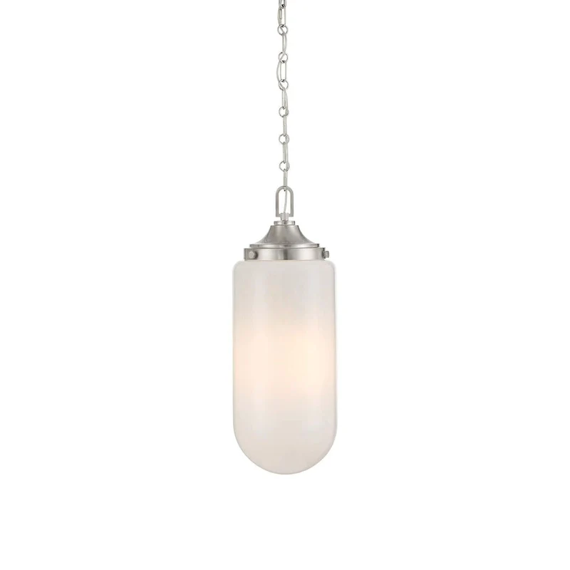 Savoy House 7-6025-3 Bryant 3 Light 9  Wide Mini Pendant