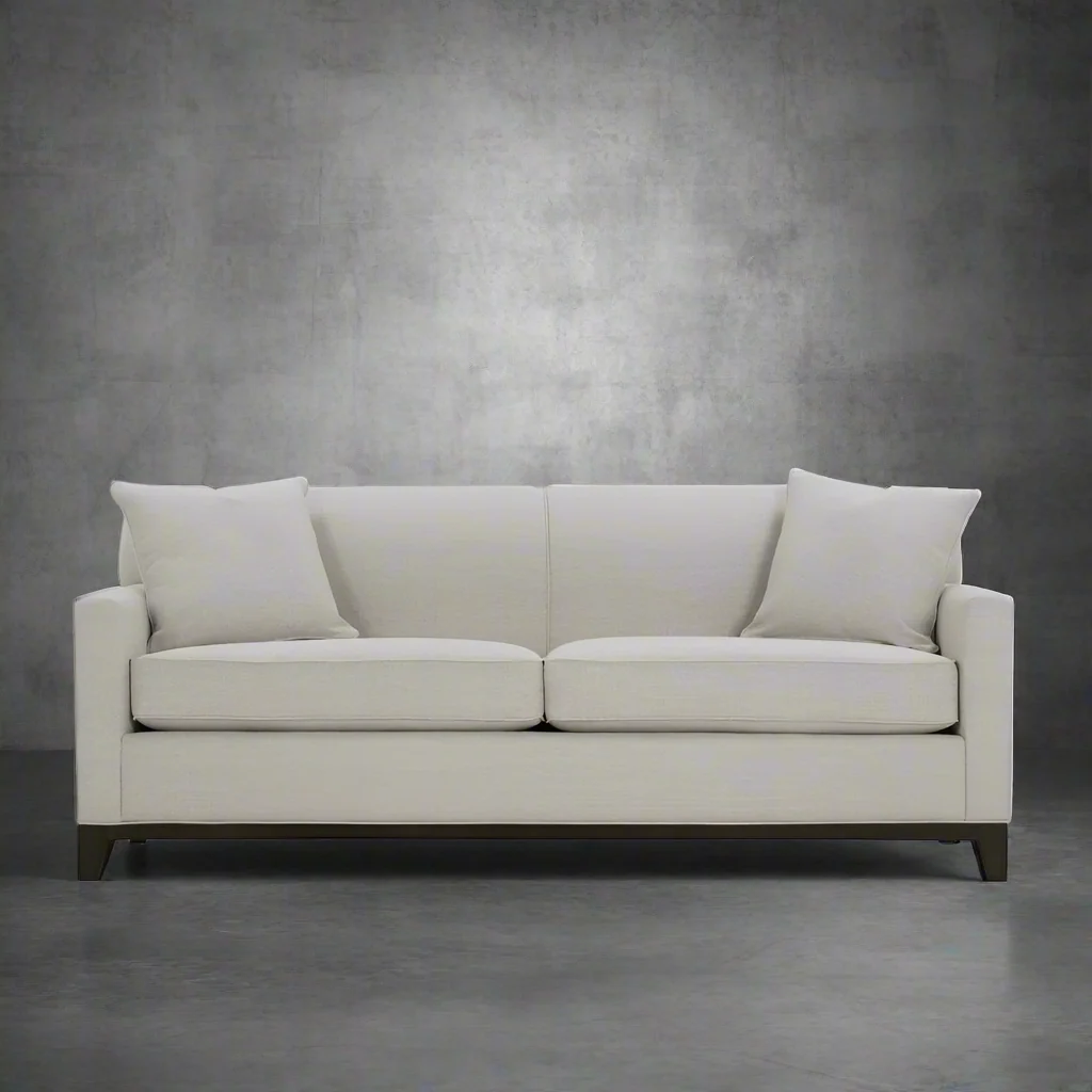 Martin sofa