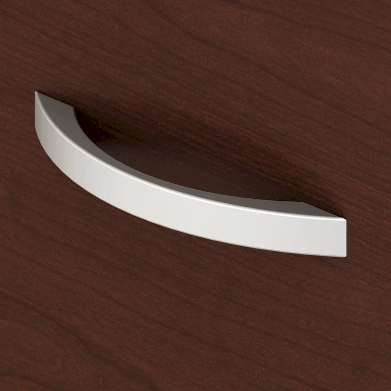 Studio C 2-drawer Mobile File Cabinet by Bush Business Furniture