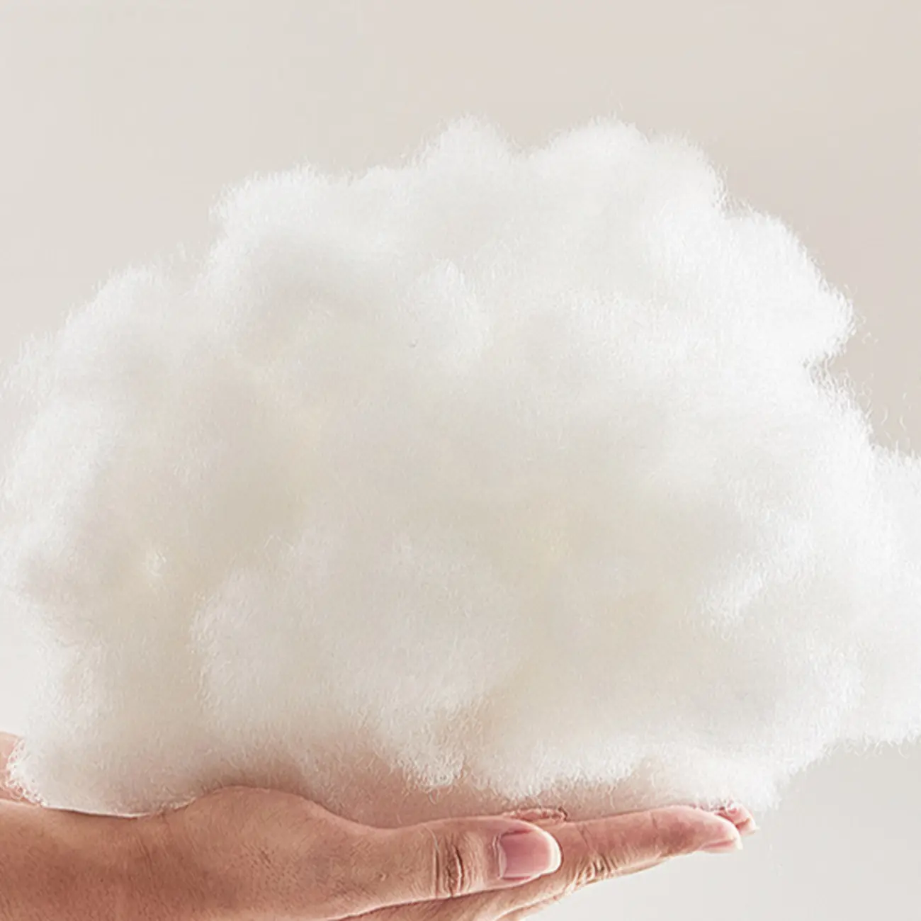 Modern Oiled Leather Mid-Back Accent Armchair