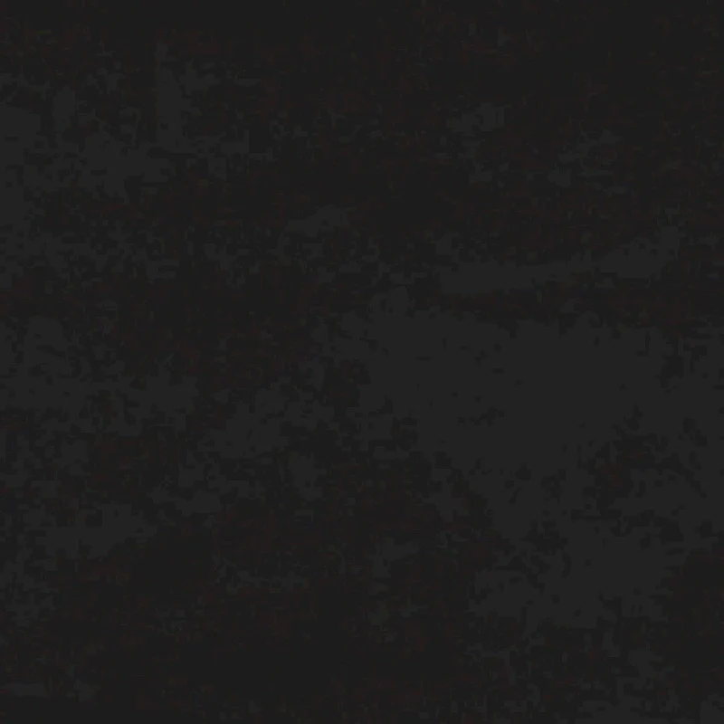 vidaXL 2-Seater Sofa Bed Upholstered Convertible Sleeper Sofa Couch Velvet - 86.6 x 33.3 x 27.2