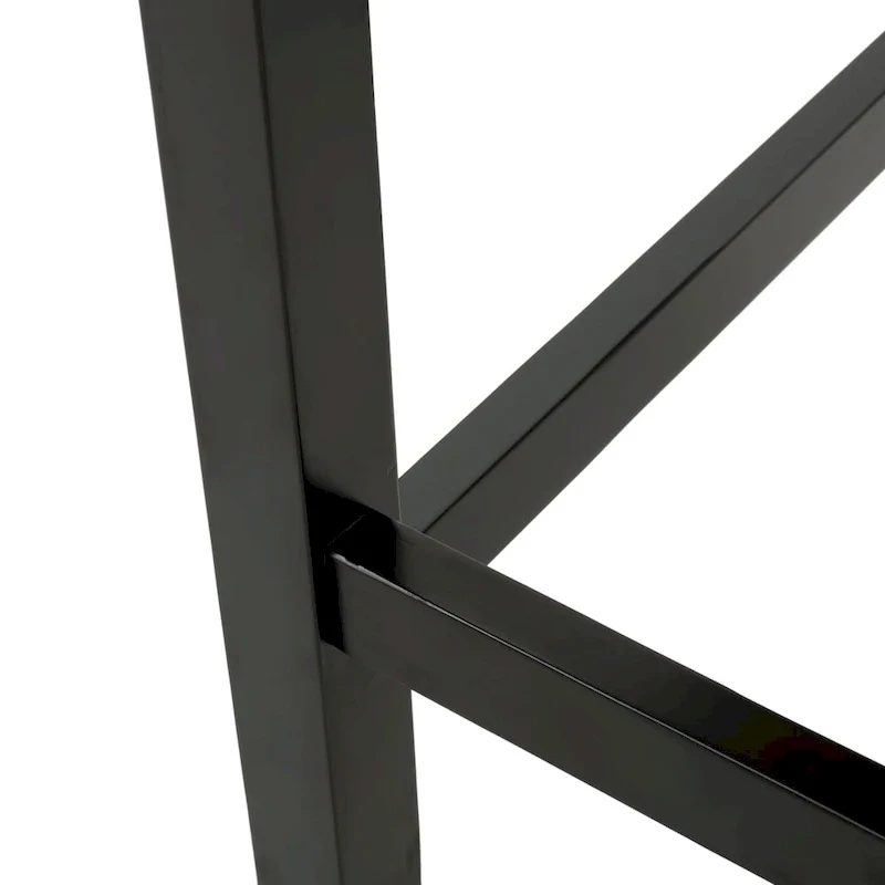 Lopez 30-inch Fabric Barstool (Set of 2) by Christopher Knight Home