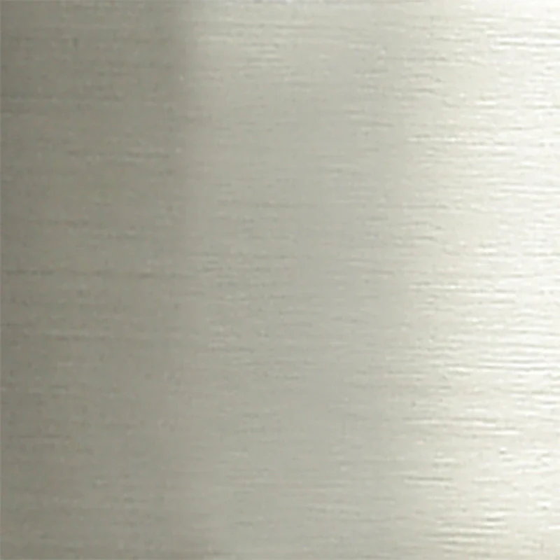 Innovations Lighting Claverack - 3 Light 9  Stem Hung Pendant