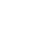 Vier Aromen Symbol