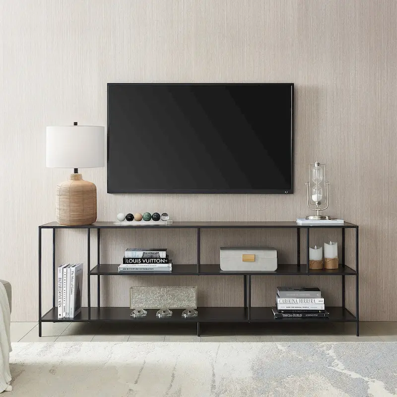 Winthrop TV Console