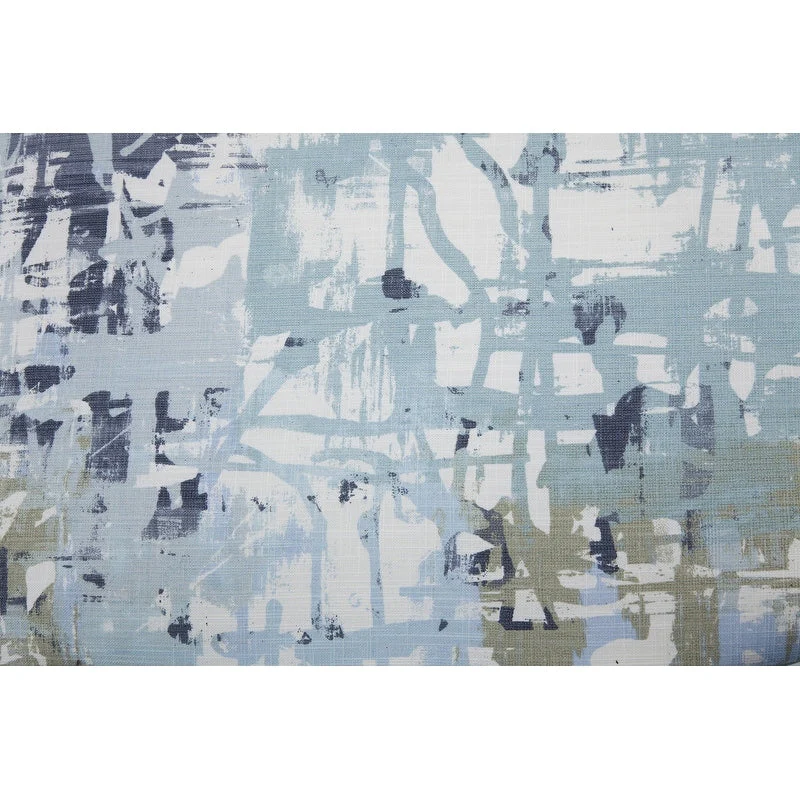 Marvel Traditional 360-degree Swivel Tub Chair