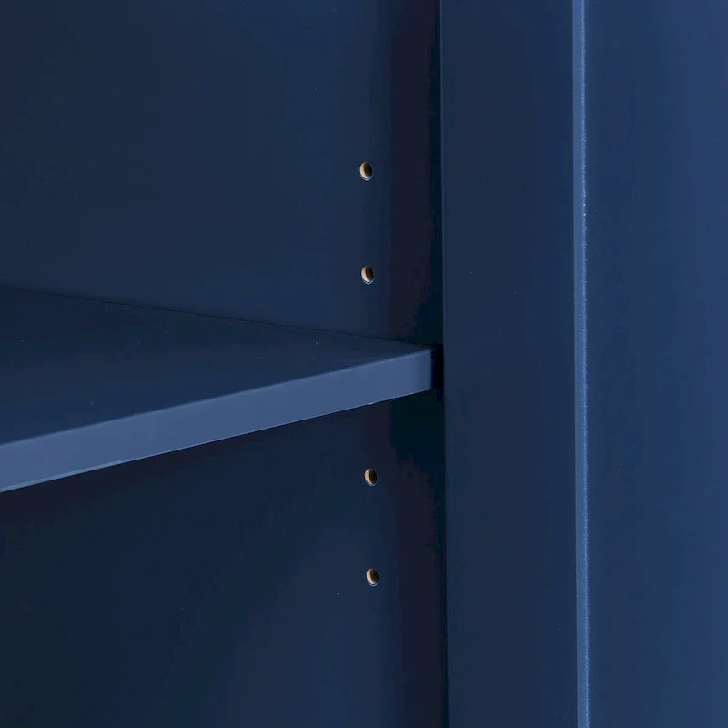 Kitchen Island Set with Drop Leaf and 2 Seatings