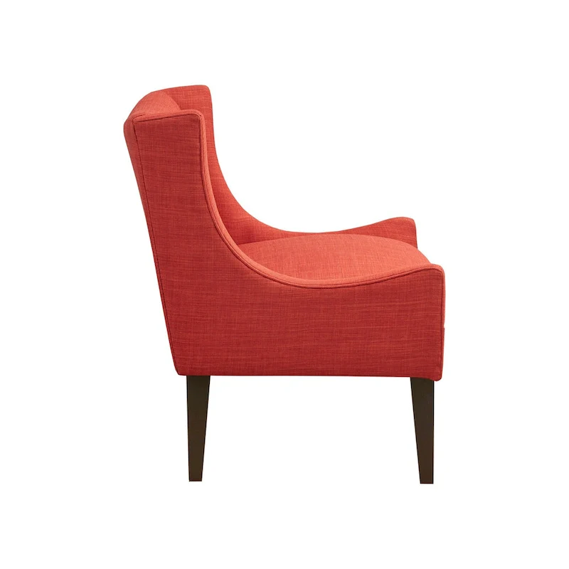 Madison Park Leigh Accent Chair