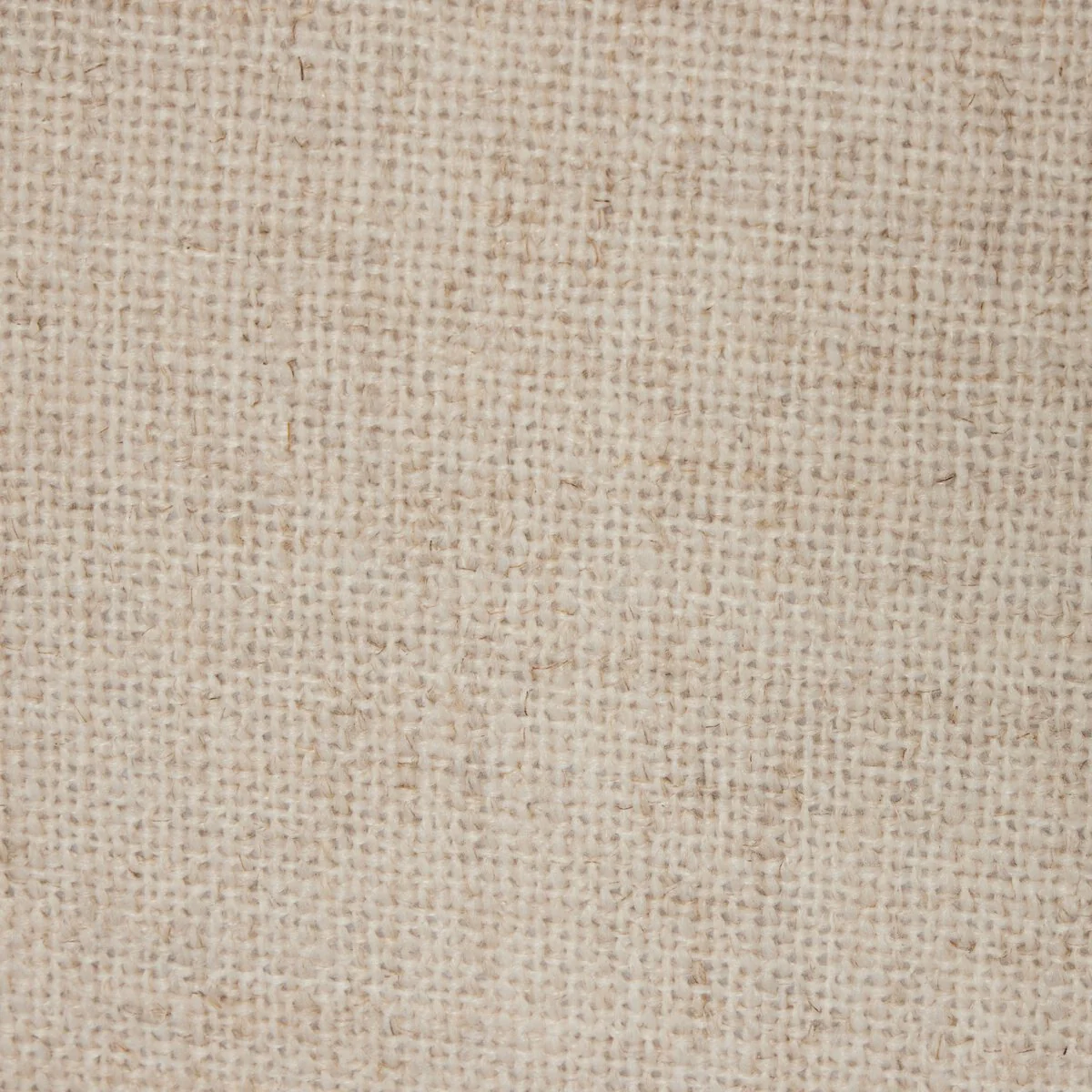 Radley Power Recliner