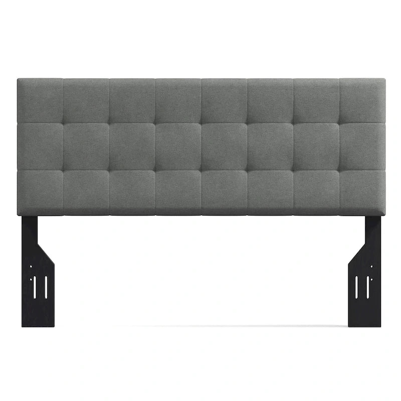 Kaya Upholstered Headboard