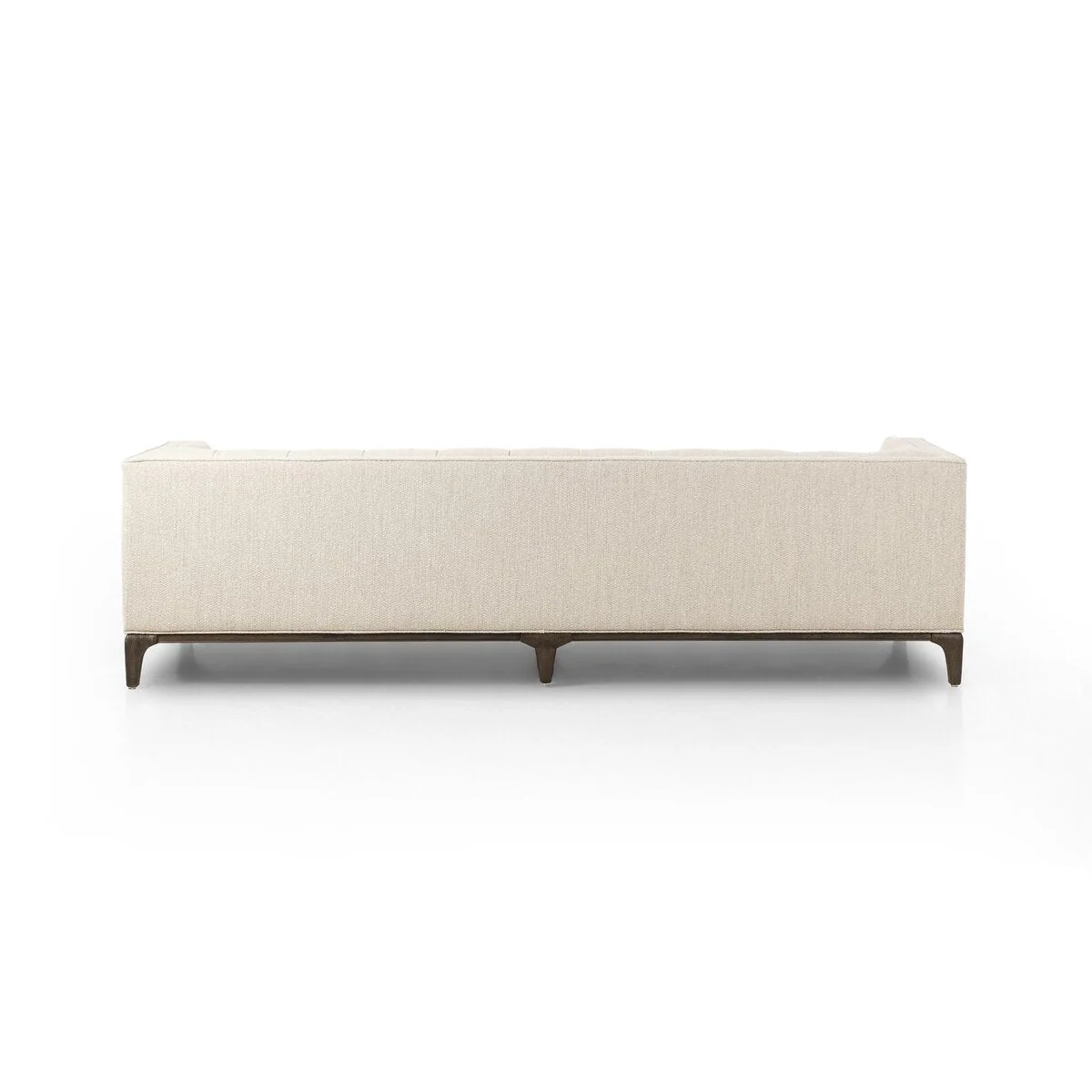 Dylan Sofa