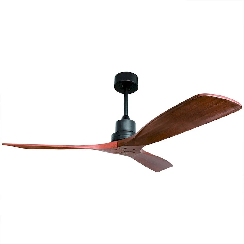 Topcraft 52inch Outdoor Farmhouse Ceiling Fan