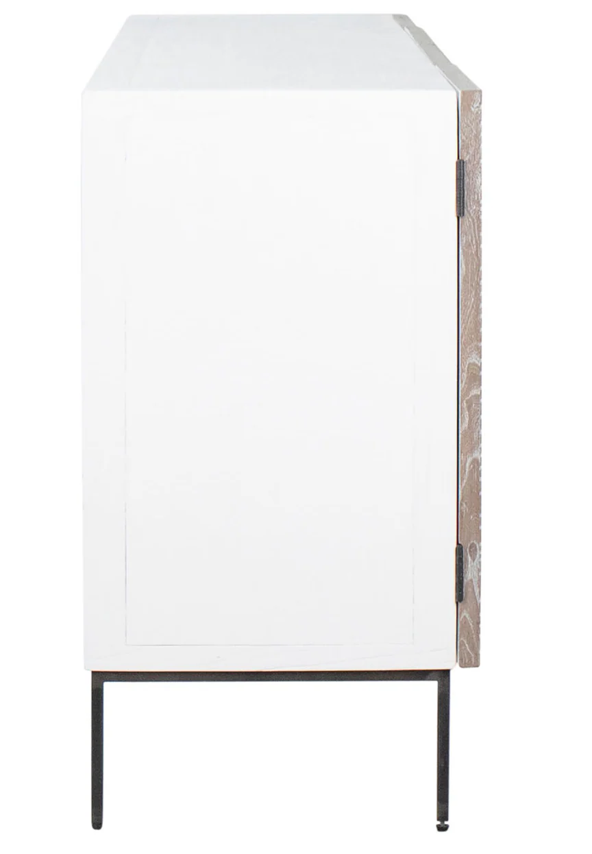 Mikayla Sideboard