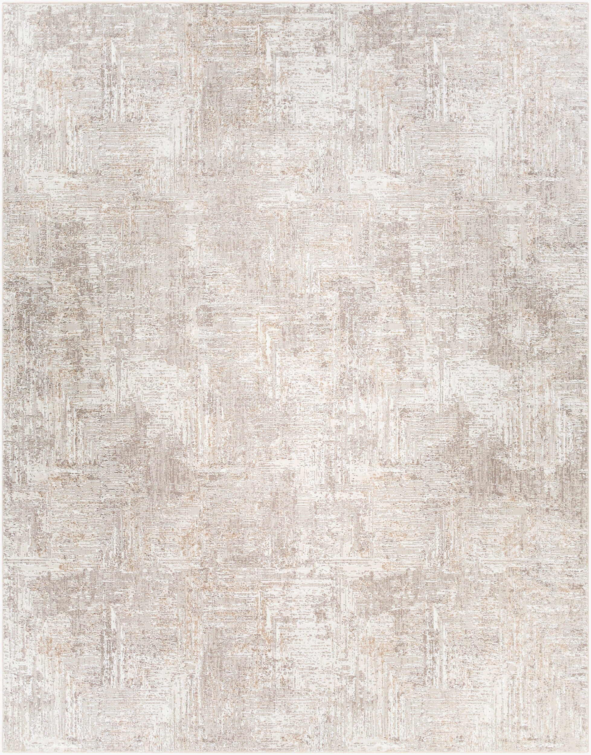 Allegro Machine Woven Rug ALG-2320