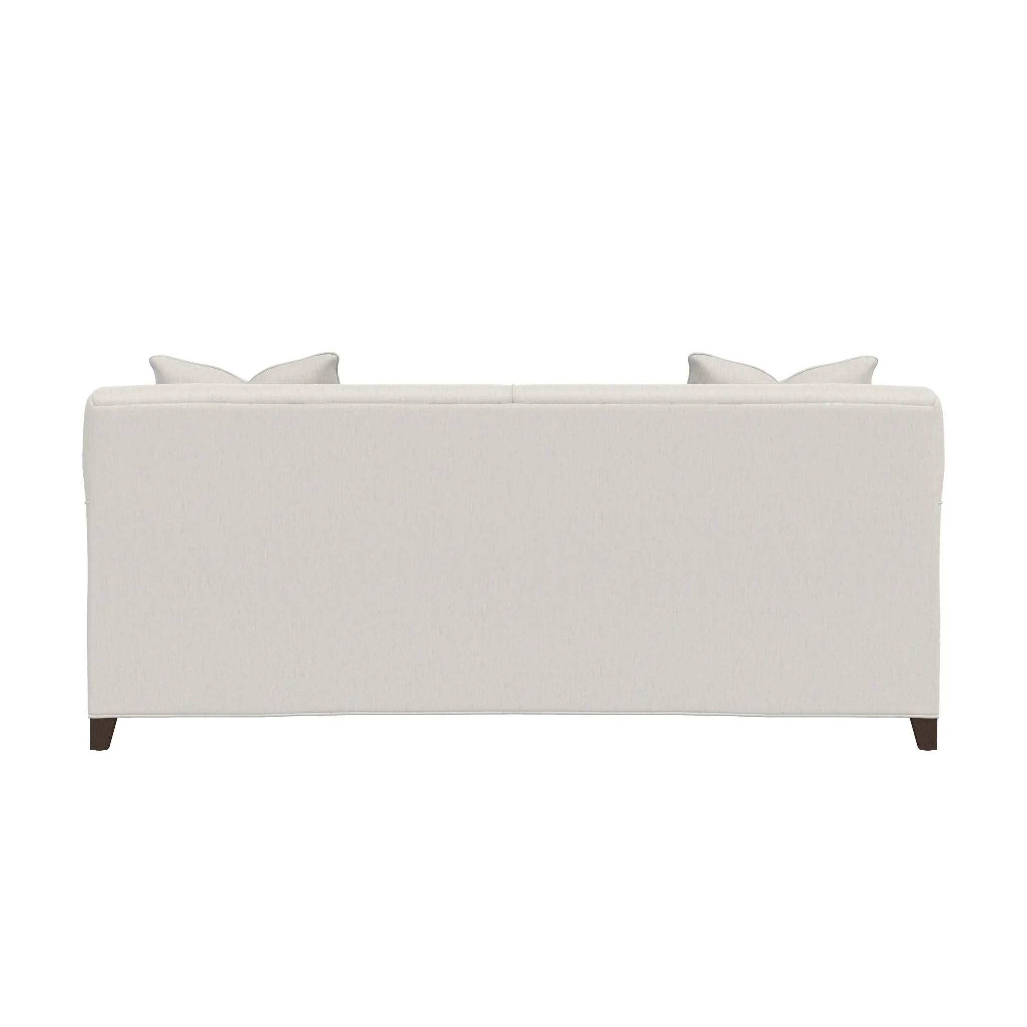 Martin Queen Sleeper Sofa