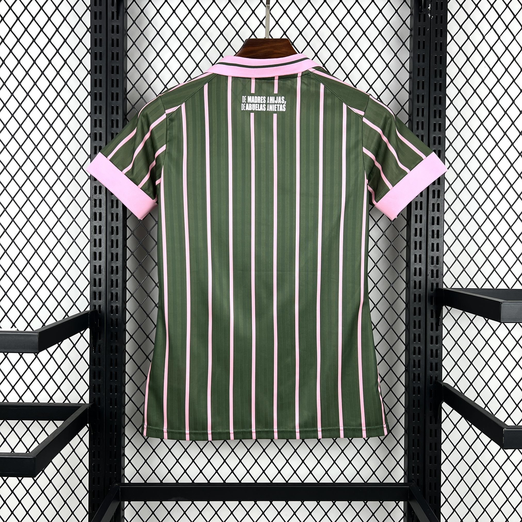 Maillot Bétis Concept 2025/26 féminin