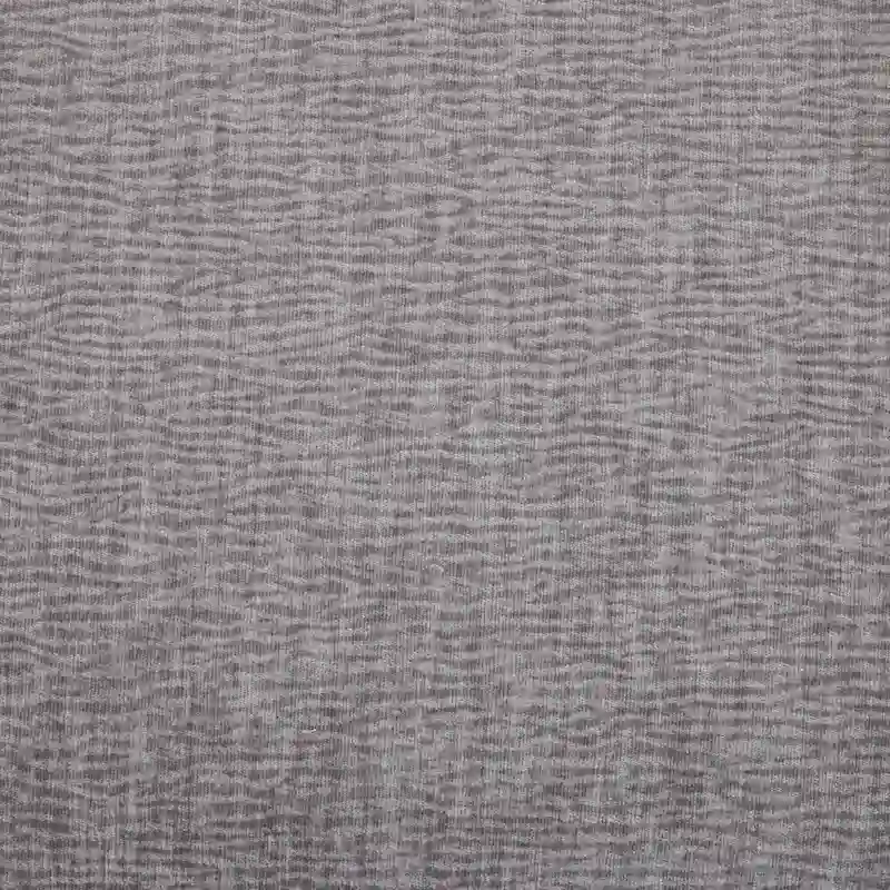 111 Polyester L-Shape Modular Sectional Sofa with High-Density Foam, 27 Deep Seat and Anti-Wrinkle Chenille Fabric