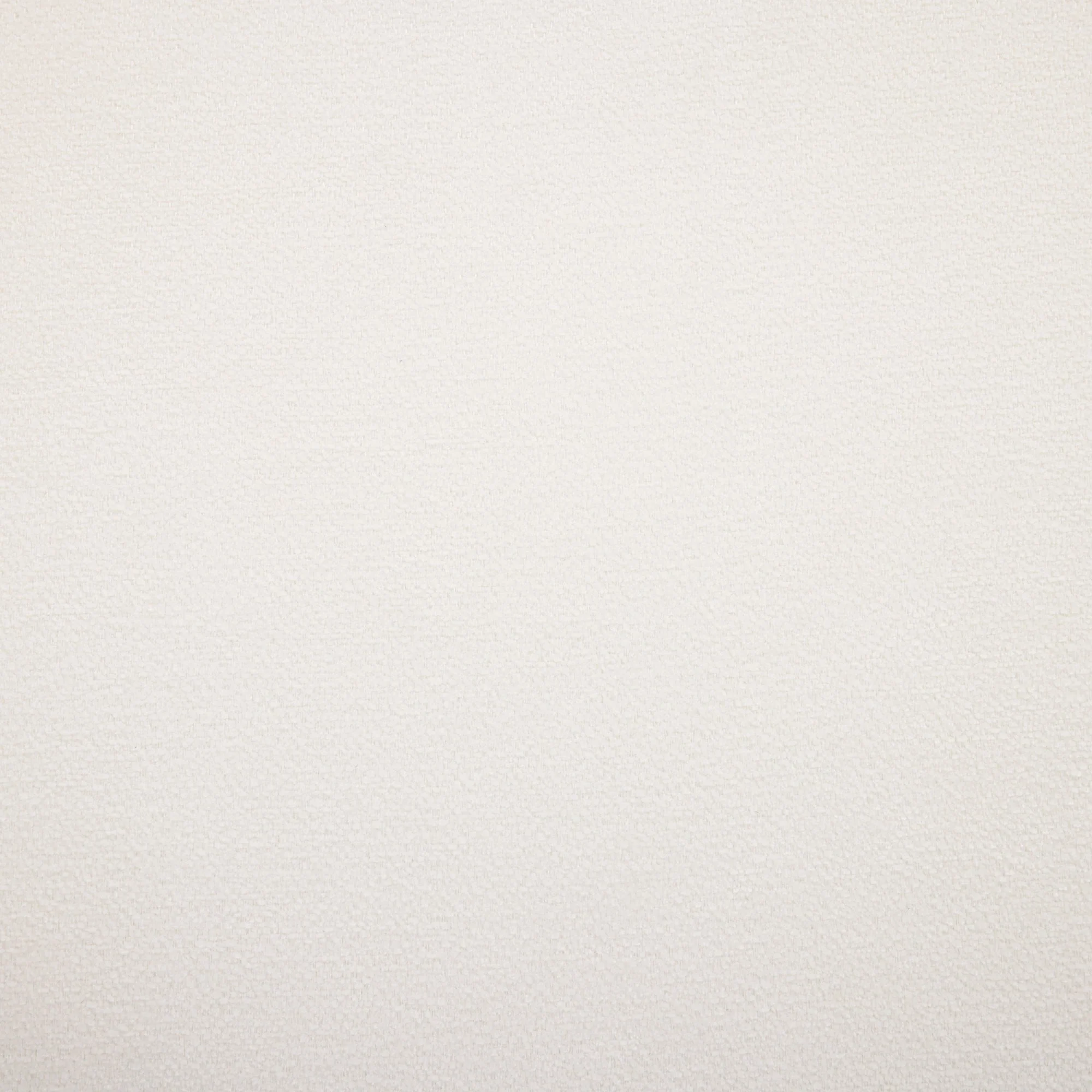 Walker Edison | Cloud Modular U-shaped Sectional Sofa with Ottoman and Coffee Table