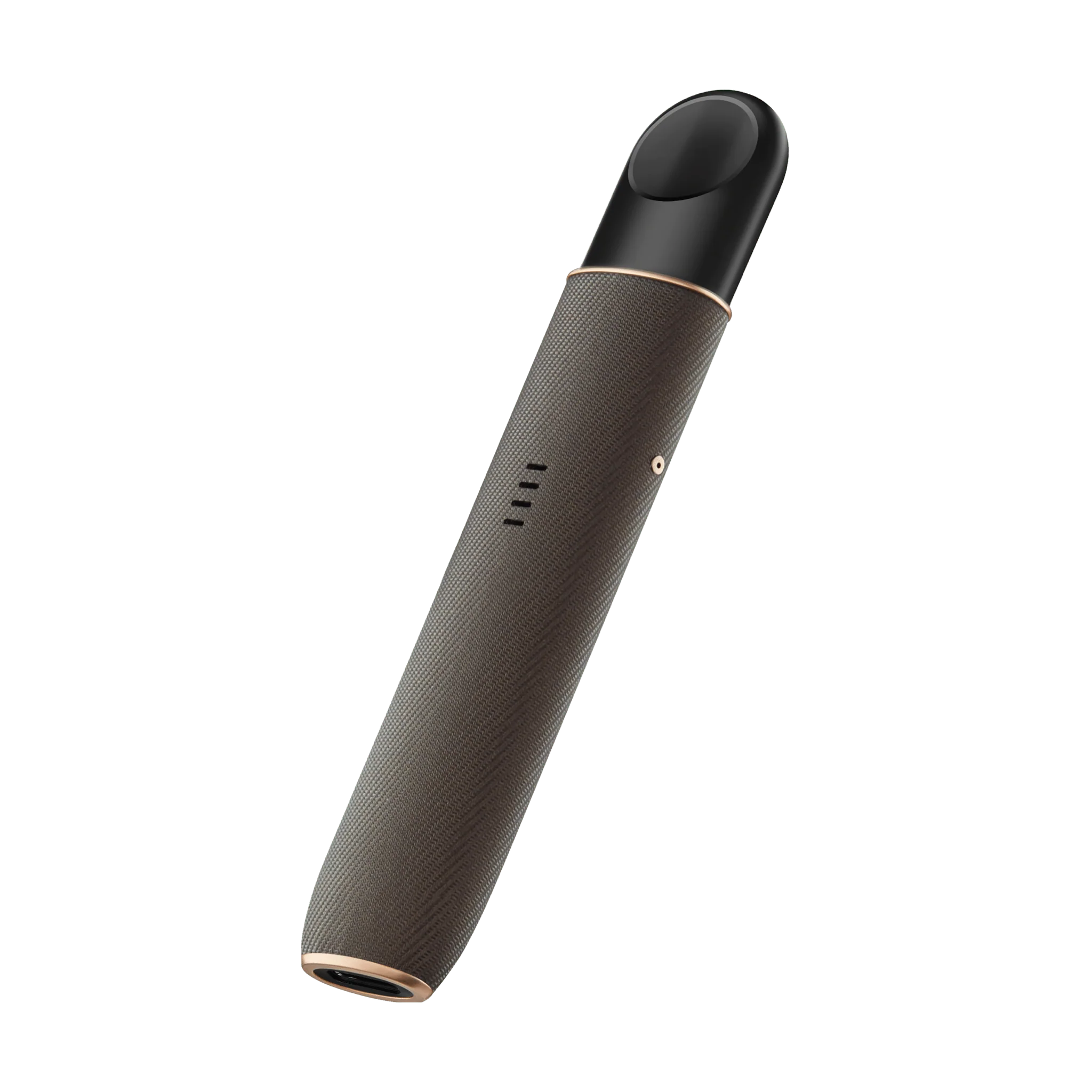 RELX Artisan Device