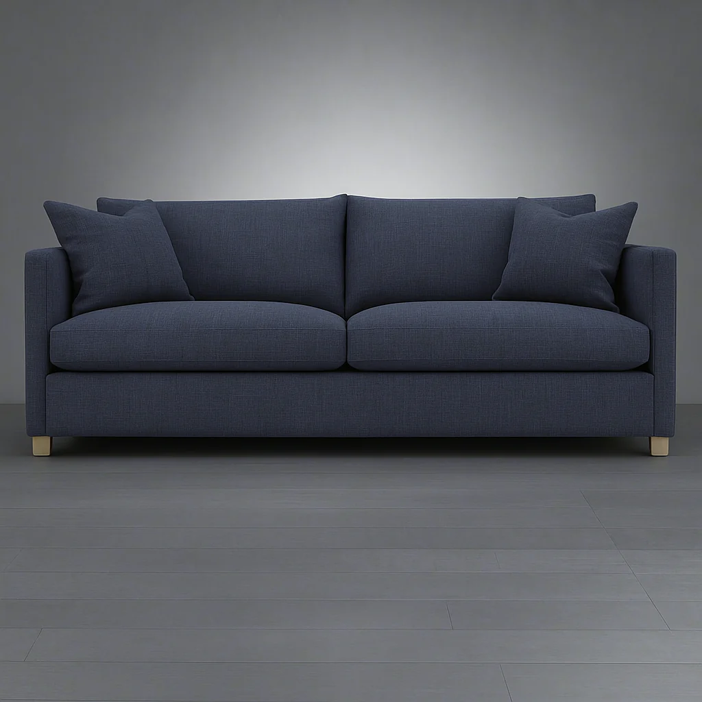 SERENA 92 SOFA