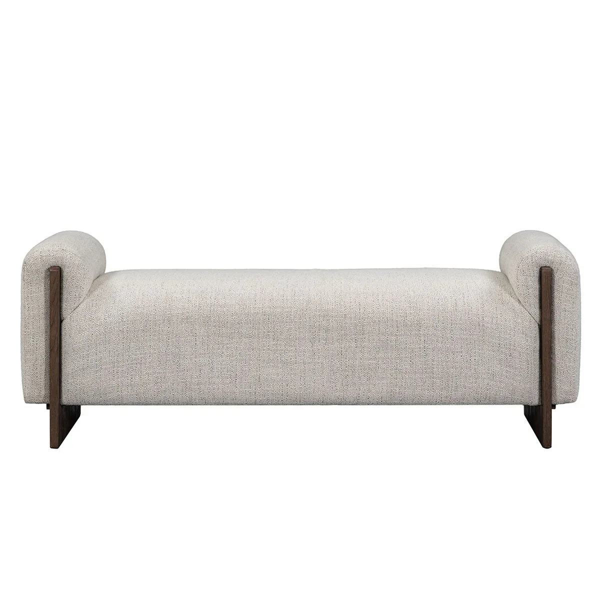 Sierra Upholstered Bench