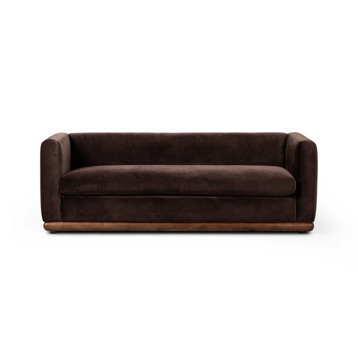 ELIZABETH SOFA-83
