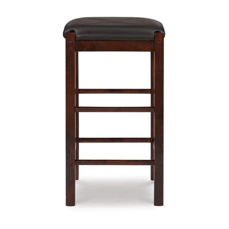 Speakeasy 5-Piece Tavern Dining Set