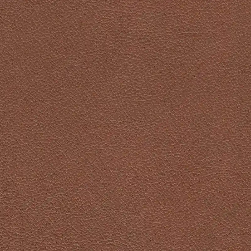 Hydeline Bella Top Grain Leather Sofa Set, Sofa and Loveseat