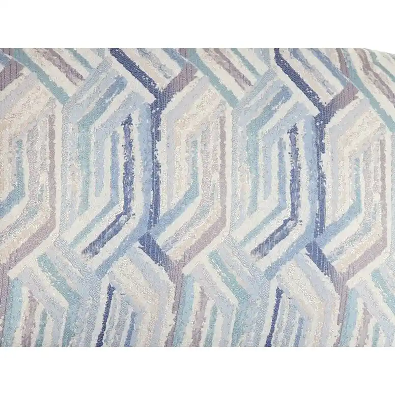 Grafton Home Enzo Upholstered Accent Barrel Chair