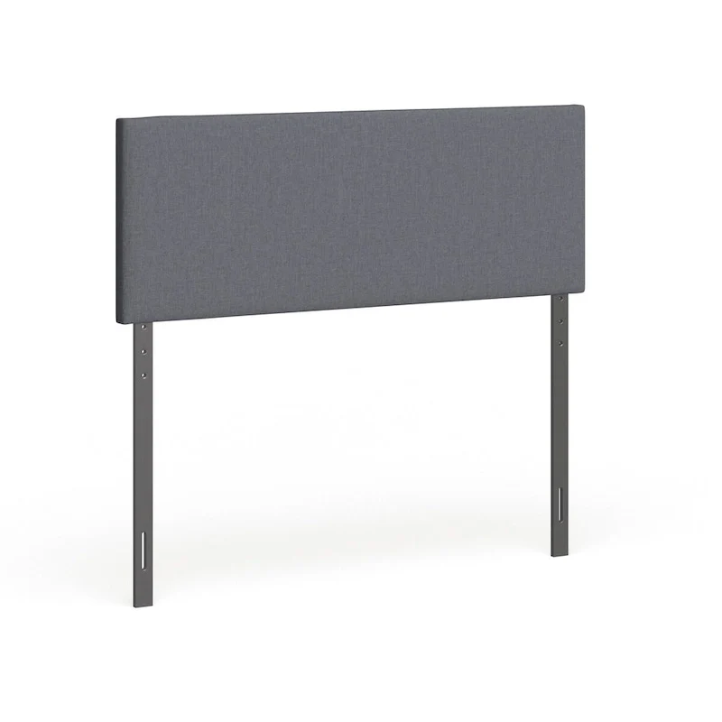 Porch & Den McCready Upholstered Queen Headboard