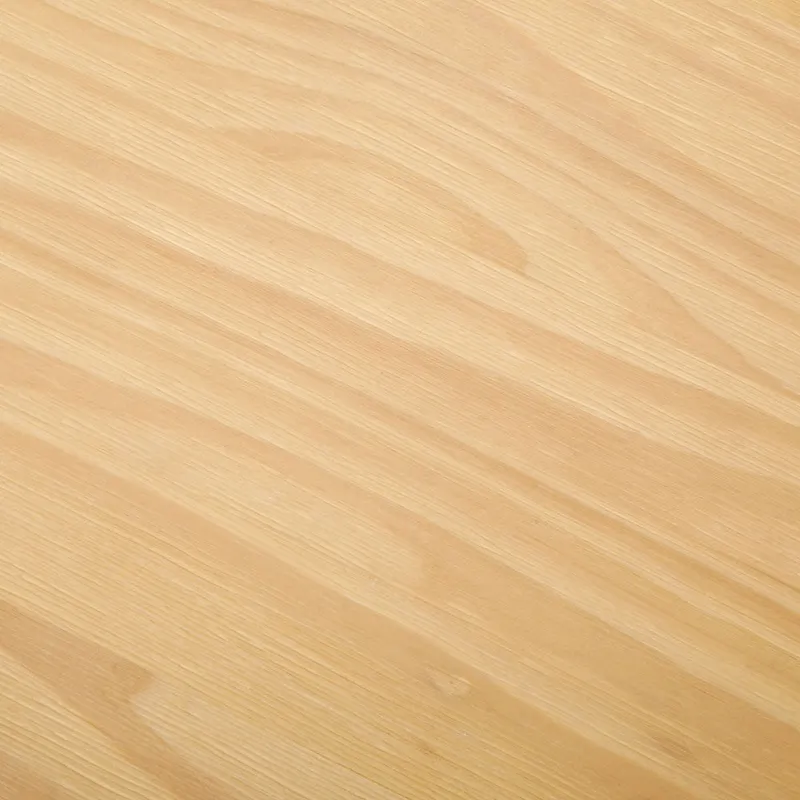 Plank and Beam Classic Rectangular Side Table - 25