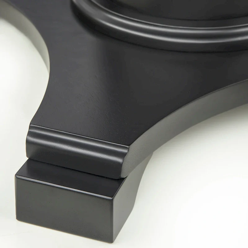 angelo:HOME Ariana Dining Table