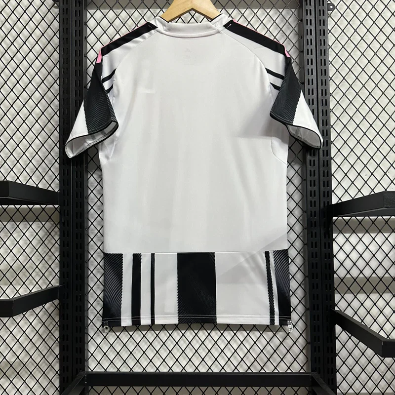 Maillot JUV 2025-26