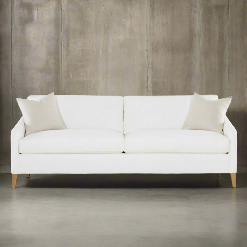 FRANNIE SOFA