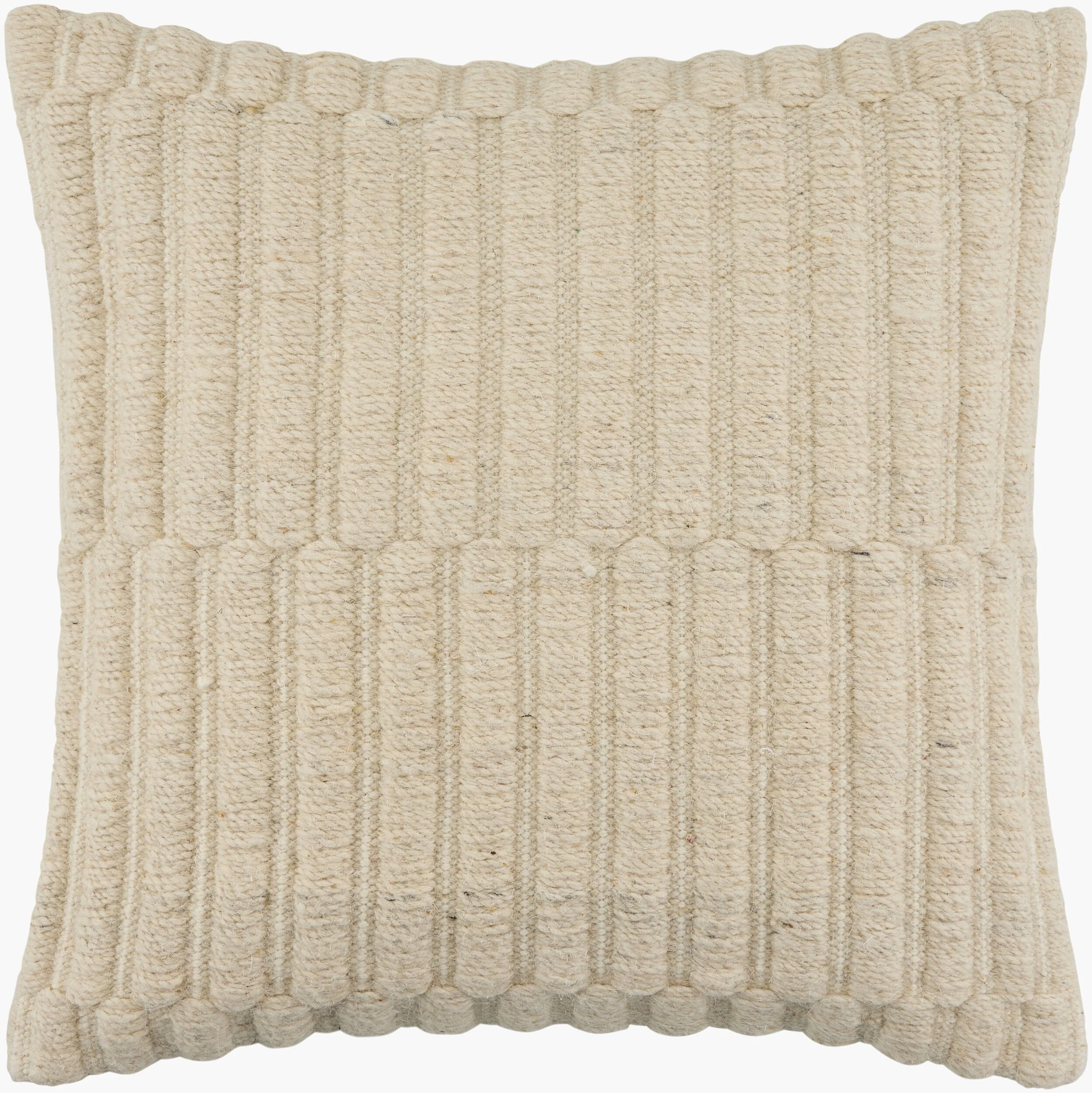 MCZ-002-Monacizzo Pillow