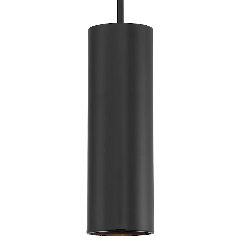 Access Lighting Pilson 15  Tall LED Pendant