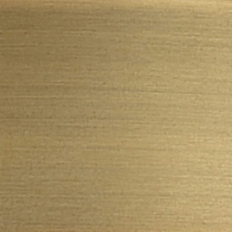 Innovations Lighting 126-452-1P-21-24 Milan Pendant Milan 12 Light 24