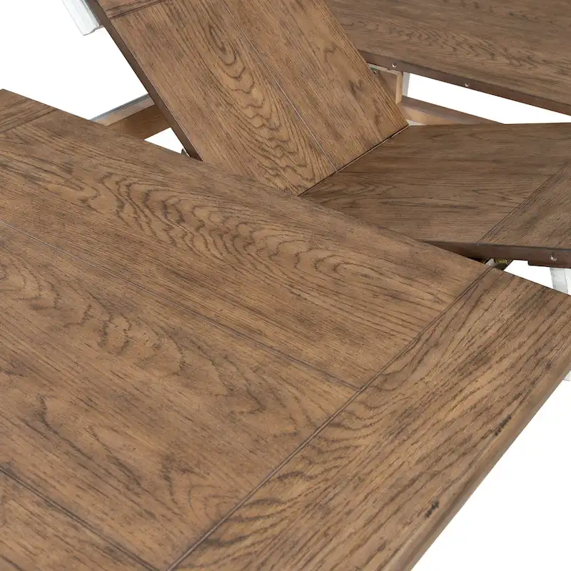 Al Fresco Rectangular Table Set with Dining Chairs Various Options