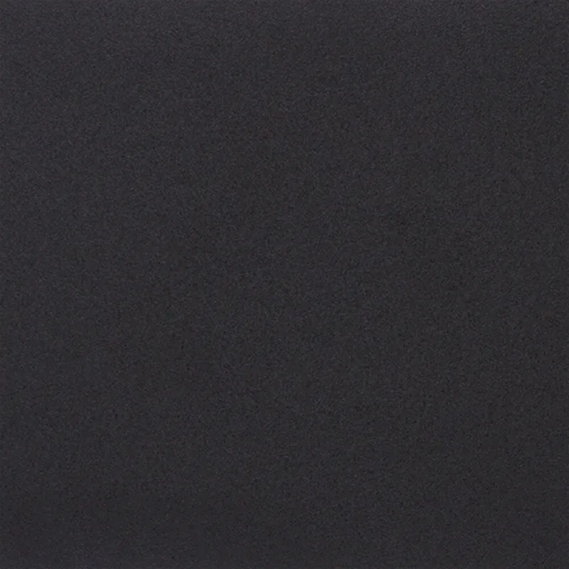 Amisco Otello 40 x 72 Solid Wood Dining Table