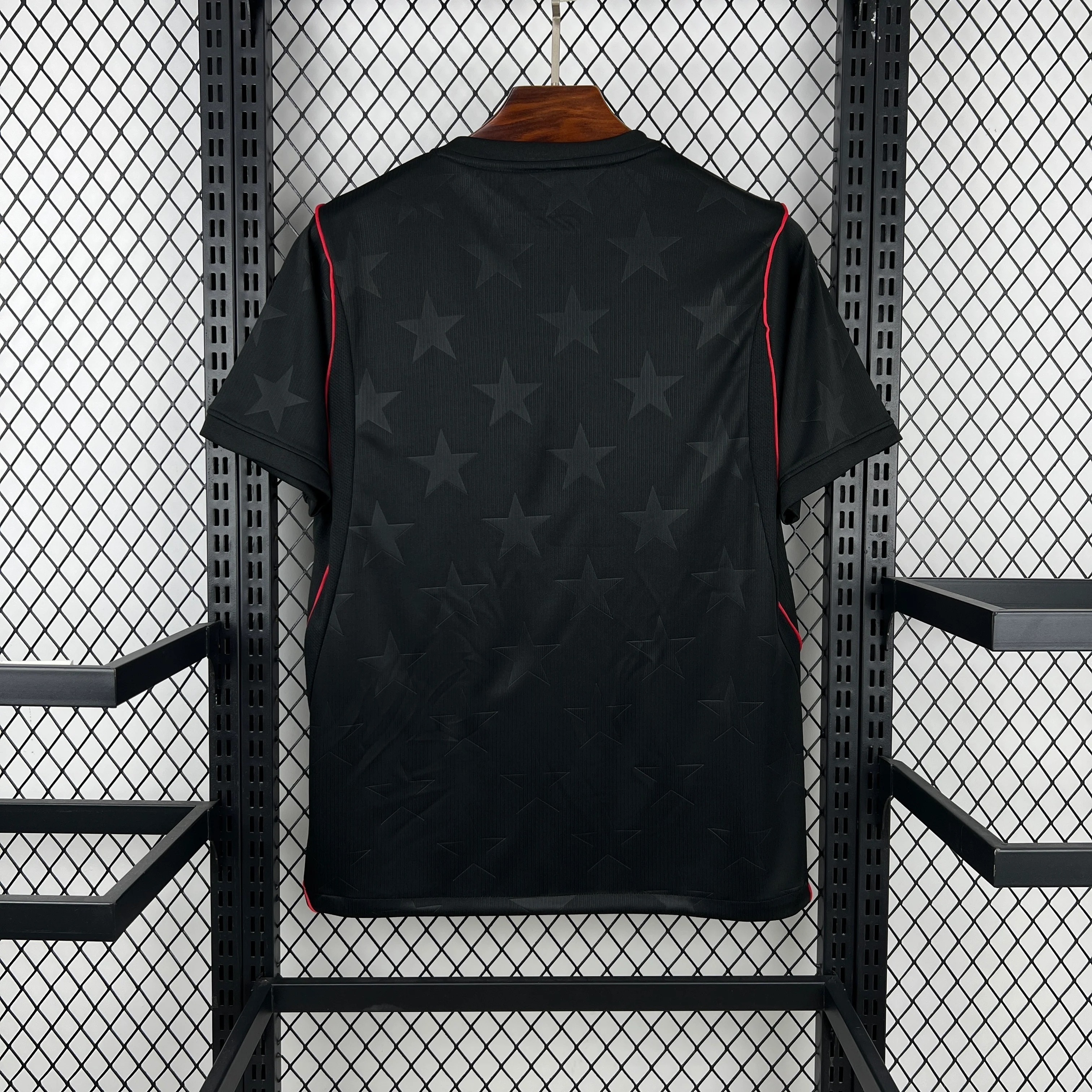 Maillot USA extérieur Coupe du monde 2026