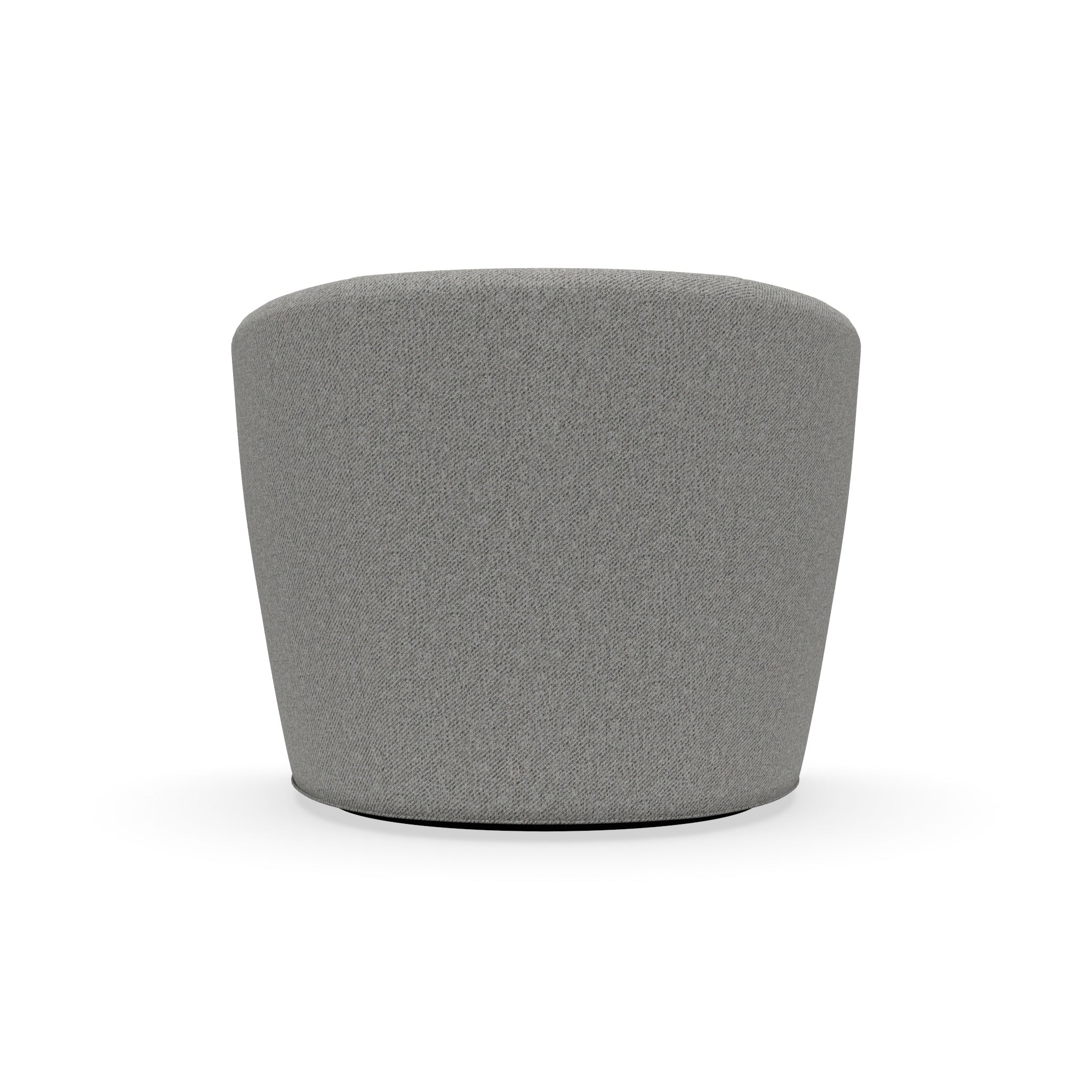 Baldwin Swivel Chair