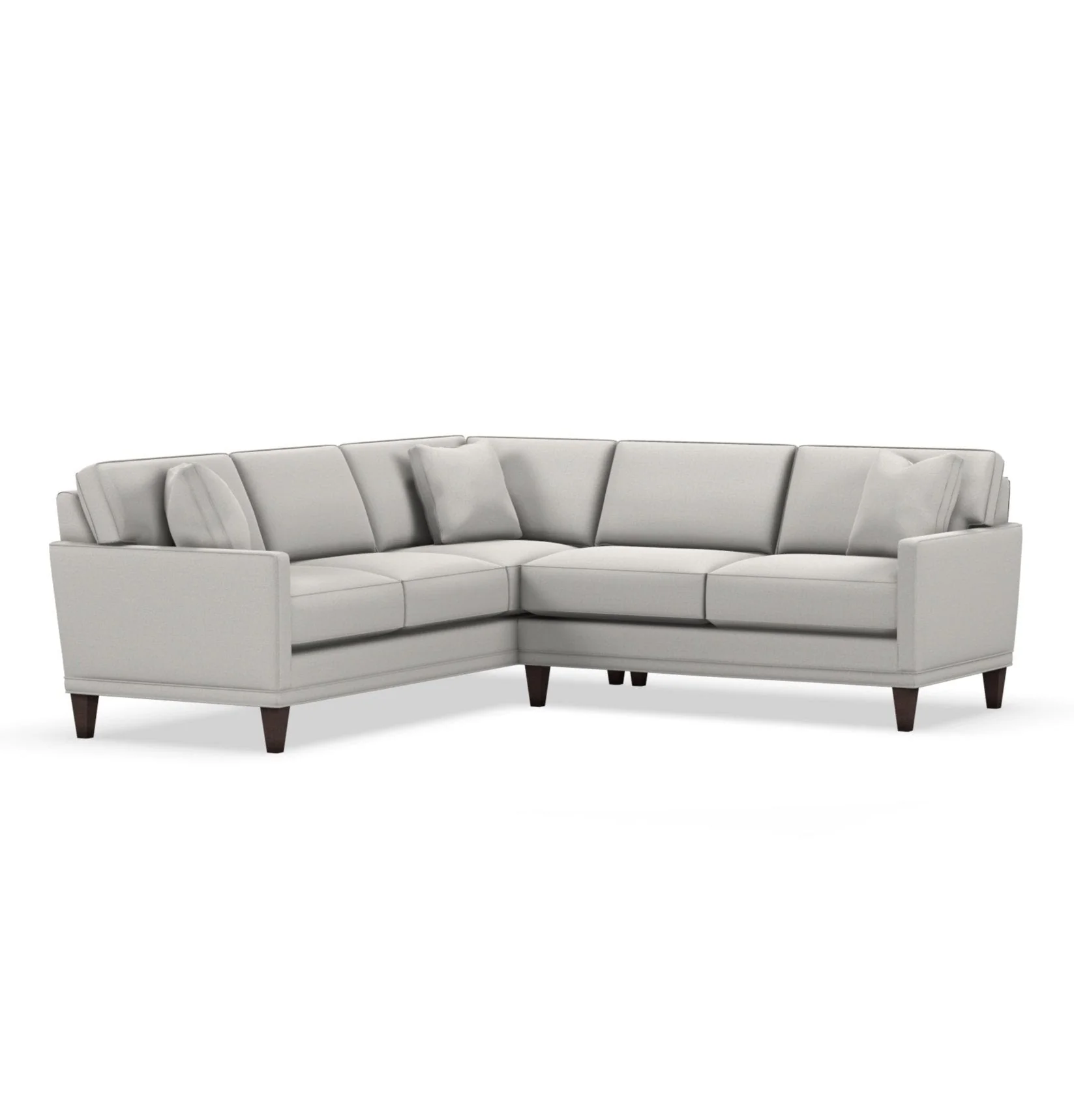 Townsend Sectional