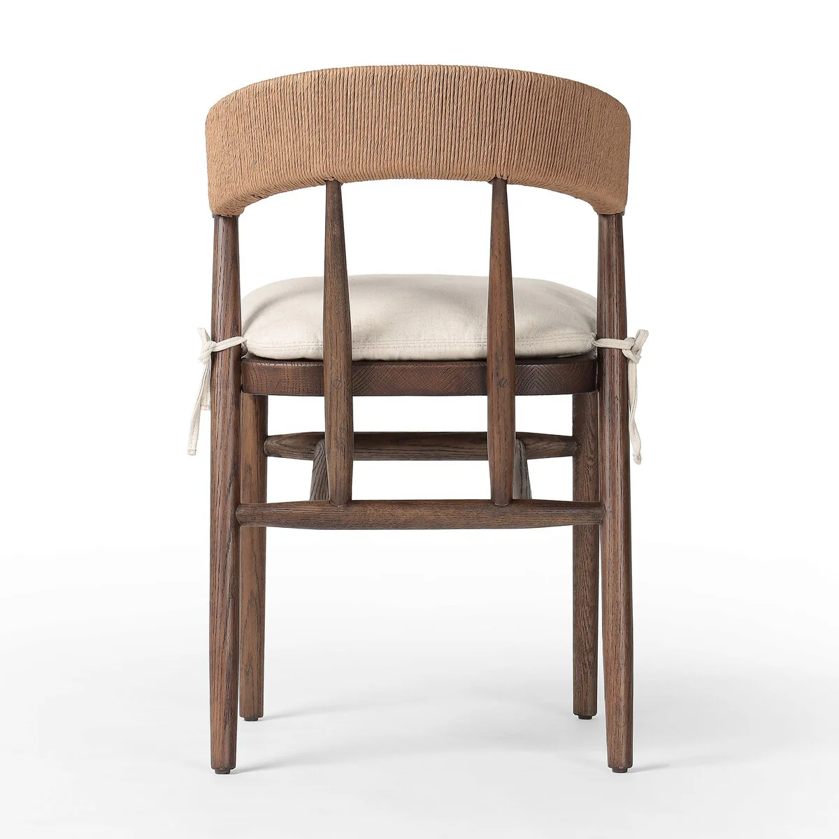 Buxton Dining Chair