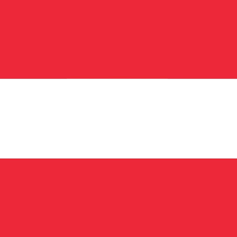 Autriche